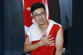 王迅搞笑铃声,笑点满满，铃声新风尚