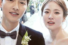 韩国娱乐圈离婚