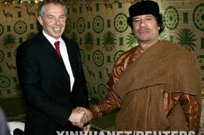 瑞士 难民 豆瓣 八卦,豆瓣八卦中的真实故事