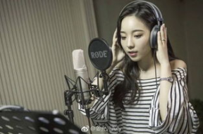 女主播阿梅 迅雷下载