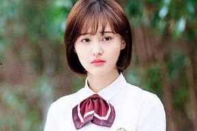 郑爽娱乐圈人缘差,郑爽人缘之谜