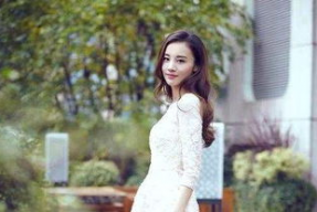 章龄之 八卦,揭秘八卦背后的娱乐真相