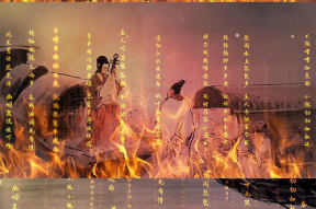 历史剧的背景音乐,探寻历史剧中的音乐密码