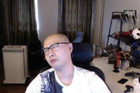 刘杀鸡日本女主播,中日文化交流新篇章