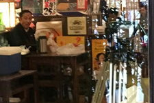 我的前半生杀青花絮,杀青花絮中的情感纠葛与人生抉择