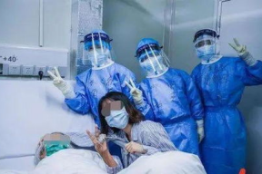 余娜照片,镜头下的美丽瞬间