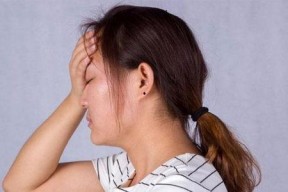 纯吃素和吃肉女人照片,两种生活方式下的女性风采对比