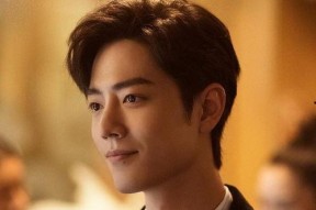 狗头金演员,揭秘影视圈的璀璨明星与幕后故事