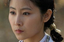 心莲演员表,实力派演员齐聚，演绎感人至深的情感故事