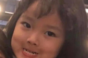 神木隆之介表情包