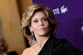 好莱坞娱乐圈,娱乐圈风云变幻