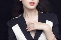 郭莹莹个人资料,才华横溢的年轻艺术家，跨界发展的多面手