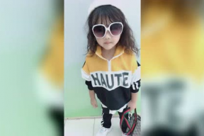 李佳敏个人资料,才华横溢的年轻才女，多才多艺的人生探索者
