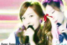 允西图片,探寻东方韵味与时尚交融的视觉盛宴