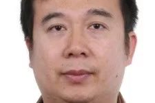 李彤图片,光影交织下的魅力瞬间