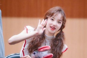 宋雨琦图片,光影交织下的青春风采