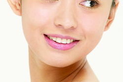 费女士个人资料,才华横溢的职场精英与生活达人