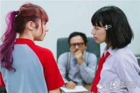 网红成长电视剧,网红成长之路