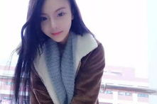 网红 林充儿,网络红人的崛起与影响力