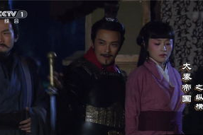 电视剧良心演员表,实力派演员齐聚，演绎人性光辉与道德抉择