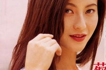 娱乐圈头大的女星,揭秘她们背后的故事与魅力