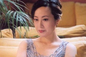 周里京的个人资料