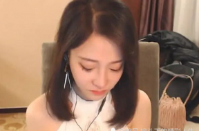 上个女主播多少钱,揭秘网络直播行业的惊人收入