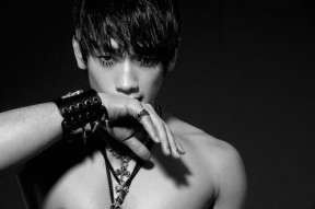 rain的照片写真,捕捉时光的瞬间