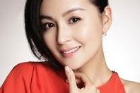 刘小小个人资料