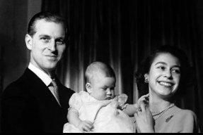 夸全家福照片,定格幸福时光