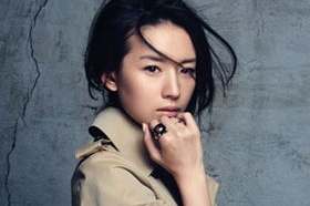 娱乐圈明星星座