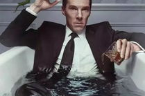 吴磊豆瓣八卦,揭秘豆瓣八卦背后的明星生活