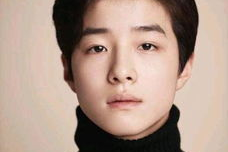 饶芯语个人资料,才华横溢的年轻歌手，音乐之路上的璀璨星辰