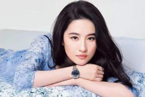 最美的明星是谁,揭秘最美明星风采