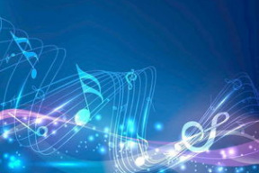 在背景音乐是什么,探寻电影XXX的背景音乐魅力