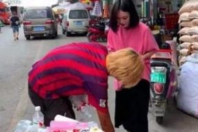 南宁网红打工,揭秘城市新潮流下的生活轨迹