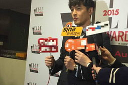 胡歌拍摄花絮卧槽,胡歌拍摄花絮幕后趣事大揭秘