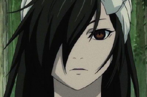 多罗图片,探寻神秘世界的奇幻之旅