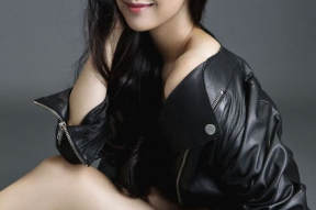 许龄月八卦,揭秘娱乐圈的“神秘女神”