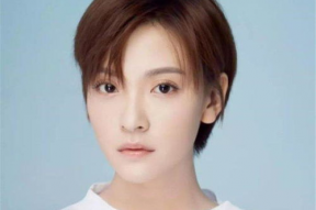 辛珏的个人资料,才华横溢的青年才俊，多领域成就斐然