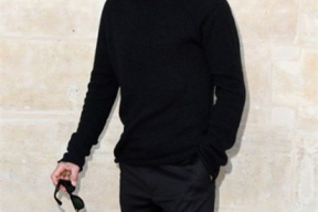 明星同款男士,男士必备时尚单品大盘点