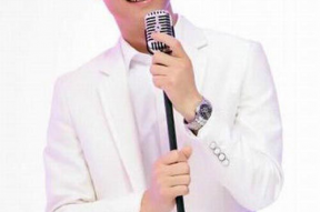 谢良辰什么背景,从平凡少年到商业奇才的逆袭之路