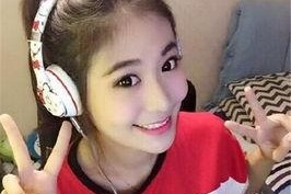 啊娇个人资料,多才多艺的影视新星，魅力四射的人生轨迹