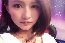 韩懿莹照片门种子