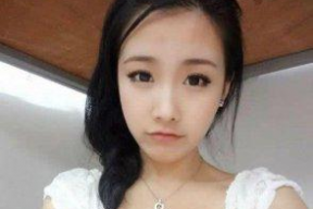 女主播楠楠完整版,女主播的璀璨人生与网络奇迹