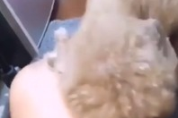 寂寞啪啪女主播,揭秘网络直播背后的情感世界