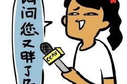 段王爷搞笑段子,笑料横生，欢乐无限