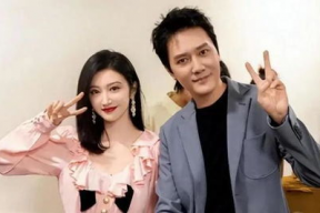 娱乐吃瓜爆料直播,娱乐圈最新吃瓜爆料大放送！