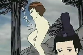 小野 搞笑 动漫,欢乐无限，笑点爆棚的动漫盛宴