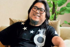 高晓松家庭背景惊人,从书香门第到音乐巨匠的跨越之路